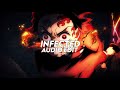 Infected - Sickick [edit audio]