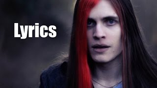 Don't Stay In School - BoyInABand - LYRICS!