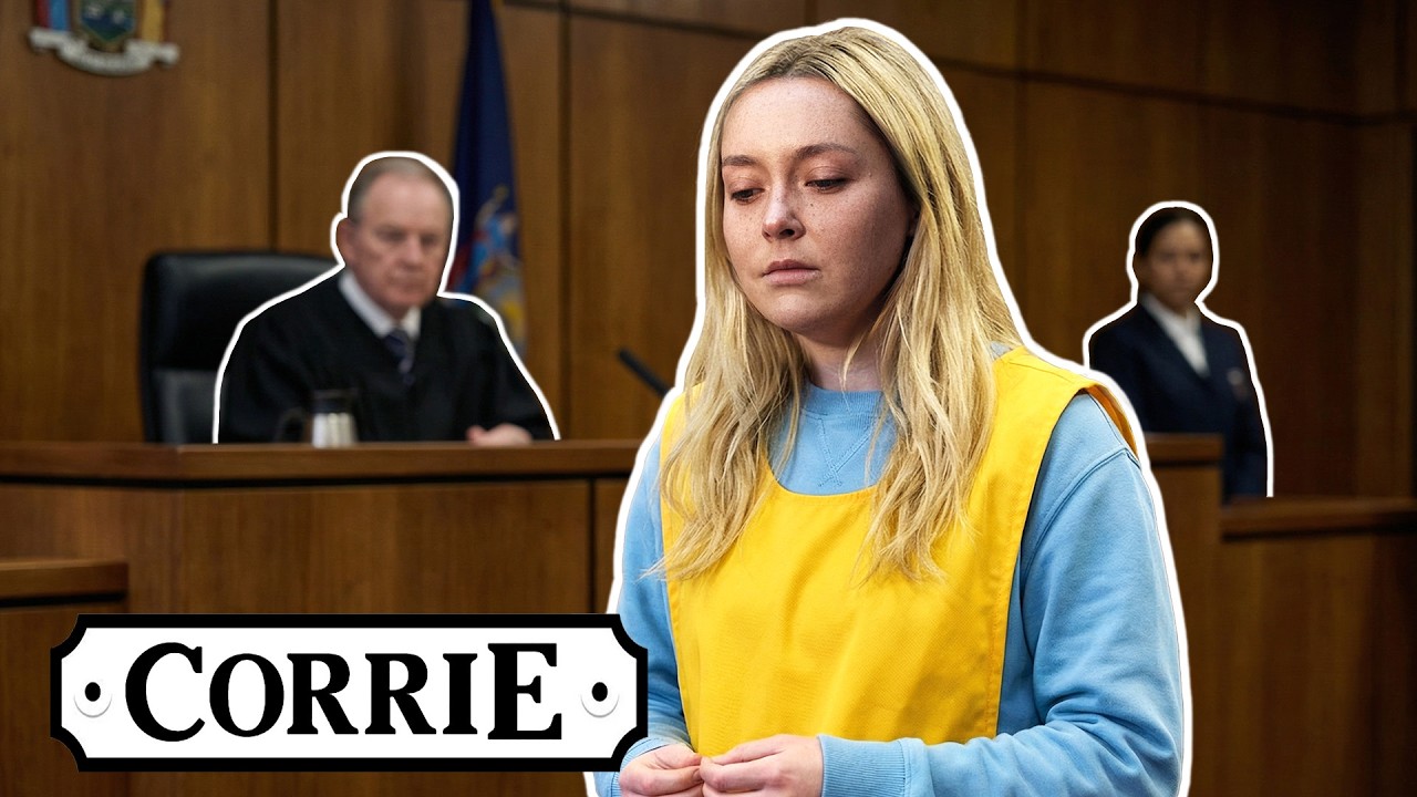 YouTube Thumbnail Downloader FULL HQ IMAGE