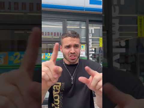 ZEKKA 🇪🇸 | Shoutout to Heart Beat #beatbox #Zekka  #破天 #shorts