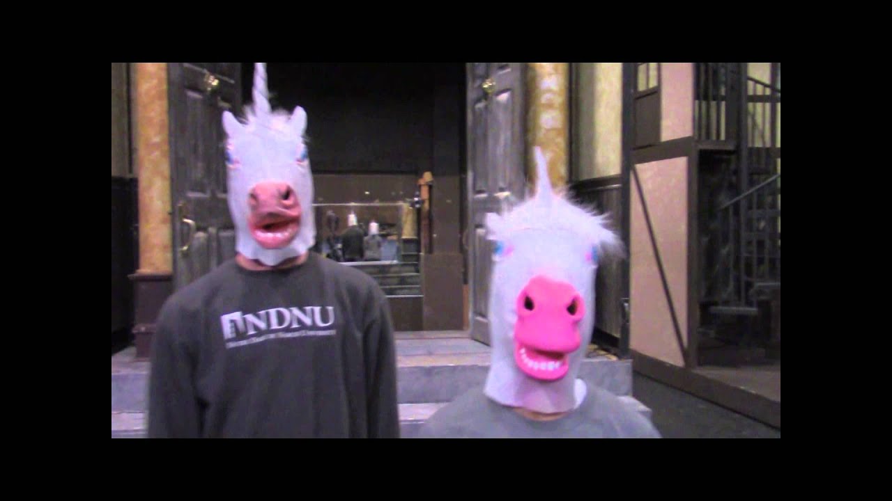 The Biocosmos; What is it? And What is the Philosophy Behind it?