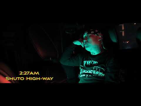 O-JEE - CARPE DIEM ft KENNY G