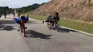 Download lagu Kenangan terindah(lajak terengganu) subscibe gusy(2) mp3