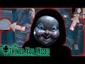 34 Things You Missed In Happy Death Day 2U 2019
