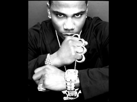 Akon Pitbull Nelly Usher Eminem Mims Lil Jon J..M055Y Productz