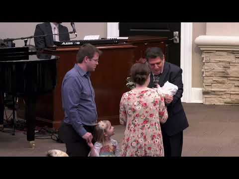 The People of the Book, Part 18 (The Highway and The Way)