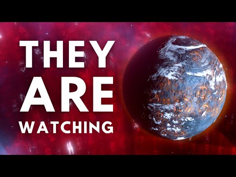 A Fourth Endgame Crisis?