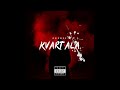 POPOFF - KVARTALA (Prod. by Andy Golden) [OFFICIAL MUSIC]