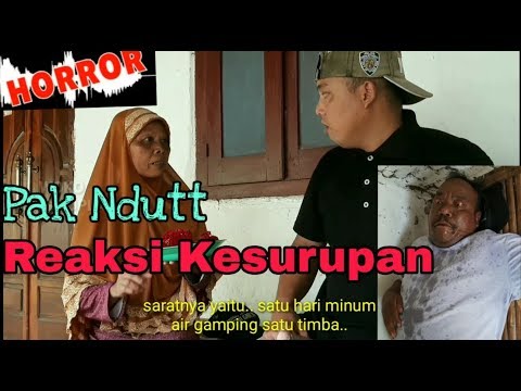 setan-apa-yang-merasukimu-demit-dimar-pak-ndutt-mukidi
