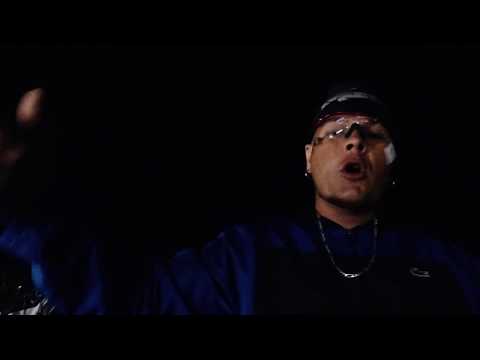 TI LK x 974A2T -  EMITATION ( clip Officiel)