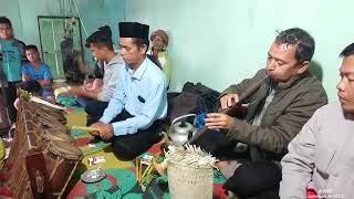 Download lagu Gondang Bolon - Sipangkar Panggorsi mp3 Download lagu Gondang Bolon - Sipangkar Panggorsi mp3