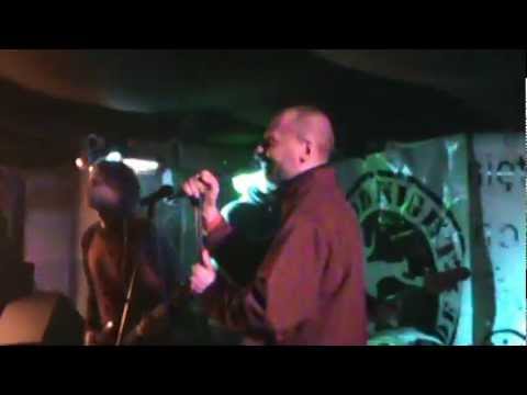 Starzy Sida - Tylko rozczarowanie