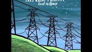 Aimee Mann - It's not