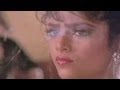 Tum Bewafa Ho Chunky Pandey Sonam Mitti Aur Sona Song