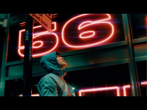 424KP - Please Darlin (Official Music Video)