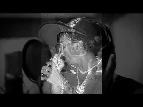 Homenagem Aos Mcs ( Mc Duda do Marapé, Mc Careca, Mc Felipe Boladão, Mc Primo, Mc Daleste