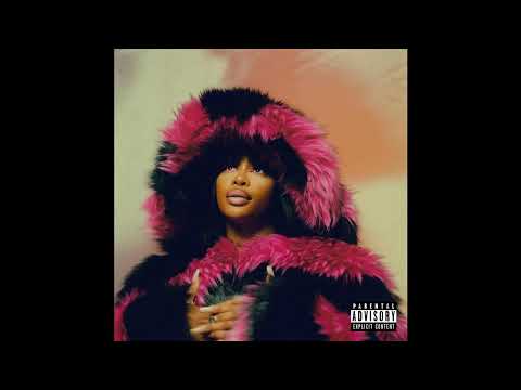 [FREE] SZA x H.E.R Type Beat | ''Simple''