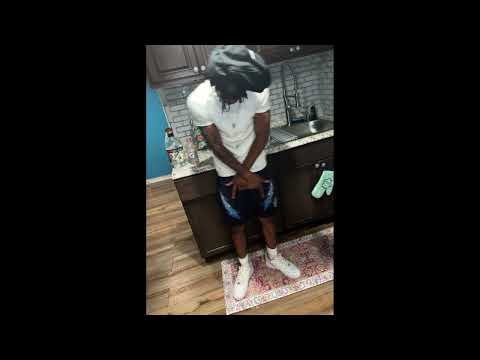 Pfa Leek x Vine Shotz x Baby Gee x Rivtweraj Drill Type Beat  "BCK AGAINST"  [Jefe Productions]