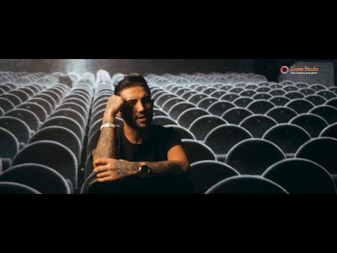 Nikolas Sax ❌ Discret [oficial video] | Manele Noi 2022