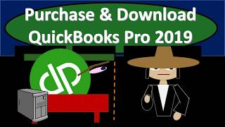 Download Lagu QuickBooks Pro 2019 - Purchase u0026 Download From Intuit Website - QuickBooks Desktop 2019 Thumbnail