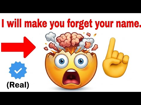 This video will make you forget your name😱😱💯