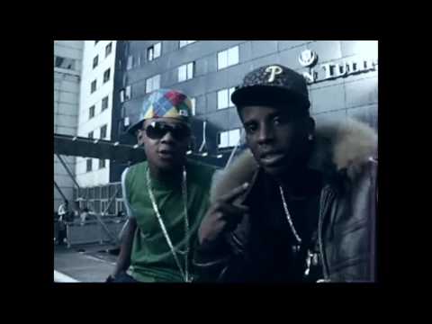 Lgsoldiers - Since2000  flashbacks