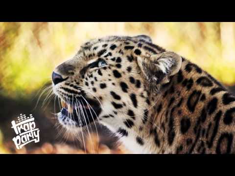 do you believe this is adele!?-hello boy cover