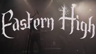 Music video thumbnail preview for Eastern High - Evil Inc. [Official Music Video] by Eastern High