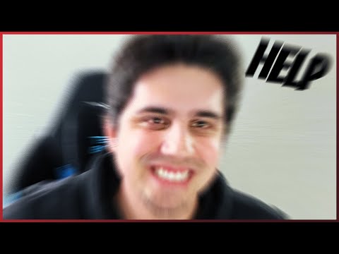 SEND HELP 🙃  | SK vs AST | G2 vs BDS | IWD Co-Stream 2022