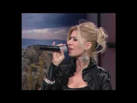 Dzorlev Zoran & Goce Pejkovski I Aneta "Blaguno dejce"