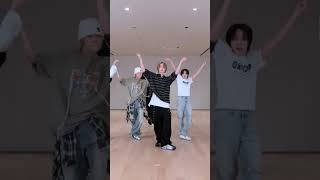 Download lagu BOY NEXT DOOR - '123-78' Mirrored #kpop #boynextdoor #123-78 #dancemirror #shorts mp3 Download lagu BOY NEXT DOOR - '123-78' Mirrored #kpop #boynextdoor #123-78 #dancemirror #shorts mp3
