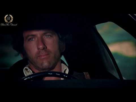 Mezcaleros - Six-6-Road (Vanishing Point 1971) Dodge Challenger R/T 1970