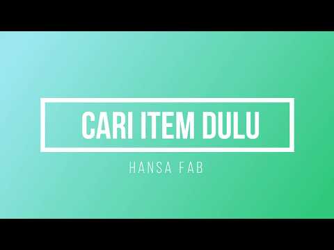 Refine Manual (G)13 Susah?? | Sealonline BOD #sesicurhat