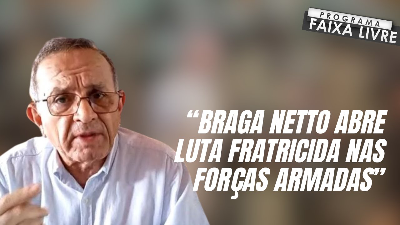 “Não me surpreenderá se execuções sumárias já efetuadas apareçam”, avisa Manuel Domingos Neto