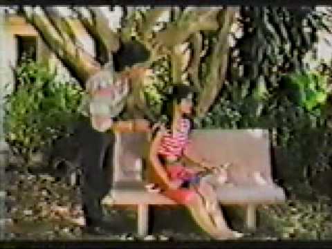 Kolap Kob Nimit by Sinn Si Samouth and Pan Ron