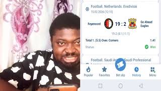 Las mejores predicciones para el miércoles 18 de febrero de 2026: Cómo apostar en los partidos de...