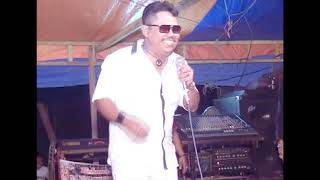 Download lagu COMEDI MANDAR MAMAT GS VS TOMPEL dan ANTO CEPER mp3 Download lagu COMEDI MANDAR MAMAT GS VS TOMPEL dan ANTO CEPER mp3