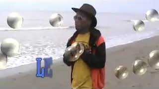 Download lagu Lagu dansa belu kupang terbaru,LEDA MOR,BY,MELKY SERAN.mp4 mp3