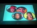 Opening To Blue S Clues Playtime With Periwinkle 2001 VHS