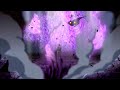 Sasuke Gets Eternal Mangekyou Sharingan And Decides To Test His New Sharingan Sasuke Meets Itachi