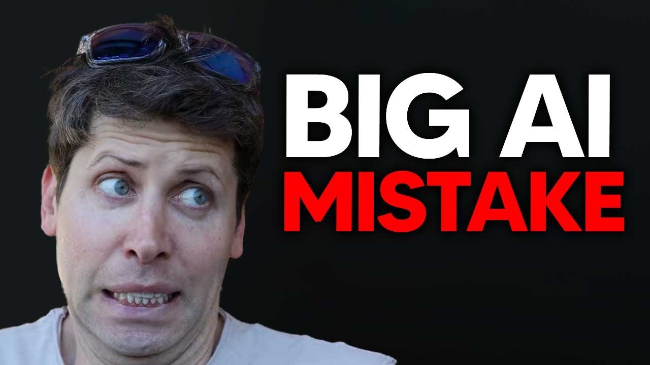 OpenAI Just Released o1 Early....