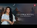 CHANDRACHOODA Ankita Bhattacharyya Official Music Video