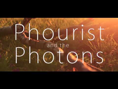 download lagu mp3 mp4 Music Event Louisville Kentucky, download mp3 Music Event Louisville Kentucky please feel free if you like to download, download here Music Event Louisville Kentucky