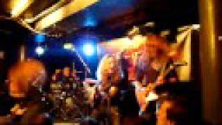 After Forever - Digital Deceit