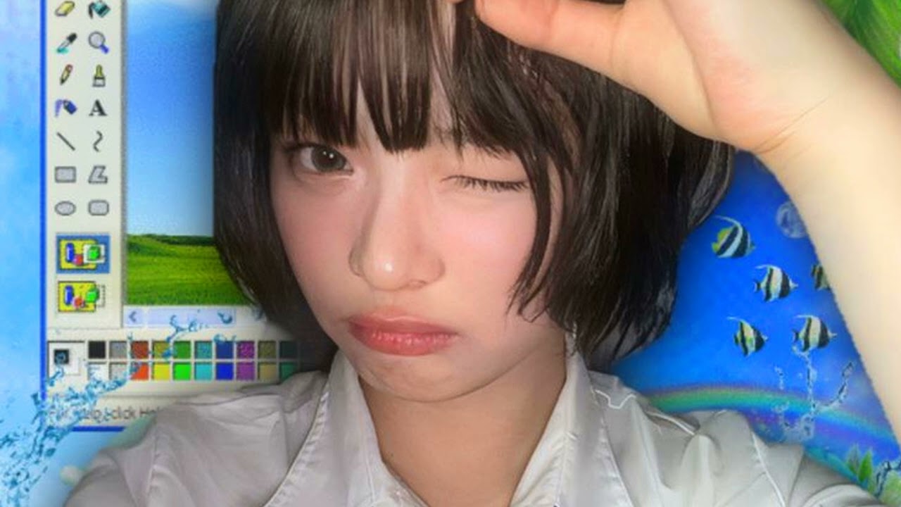 WINK WINK | Liquid DnB / Jungle Mix