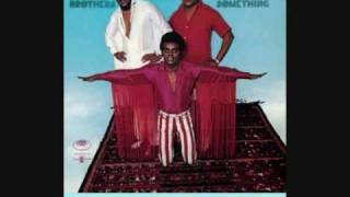 If He Can You Can - The Isley Brothers