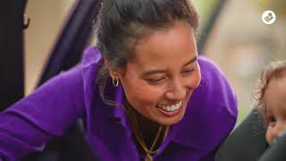 MC ONYX FULL GRAPHITE