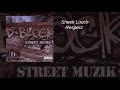 D-Block - Street Muzik - 01 - Sheek Louch - Respect