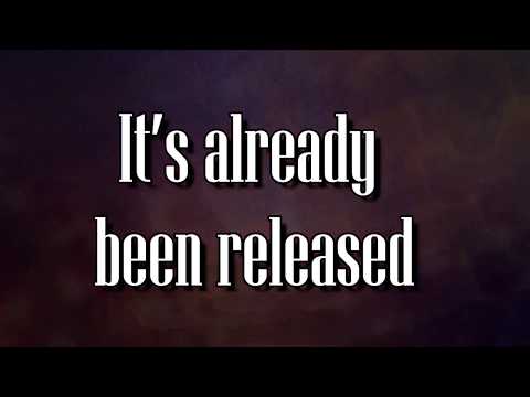 Release (Live) Ricky Dillard ft. Tiff Joy lyrics