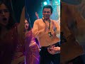 Kanta Laga Bollywood Dance Adahsharma Sunilgrover